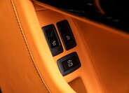 Rolls-Royce Cullinan SUV 6,7 l 441 kw