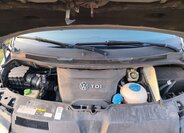 Volkswagen Multivan Kombi 2,0 l 150 kw
