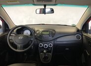 Hyundai i10 14