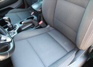 KIA Sportage SUV / Terénní 2,0 l 136 kw