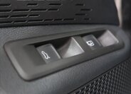 Škoda Octavia Kombi 1,4 l 110 kw