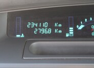 Renault Grand Scénic 10