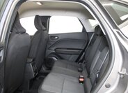 Mitsubishi ASX SUV 999,0 67 kw