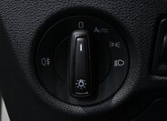 Škoda Kamiq SUV 999,0 81 kw