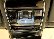 Land Rover Range Rover SUV 3,0 l 258 kw