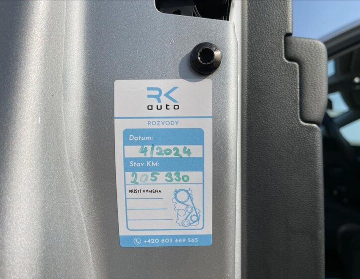 Seat Leon Kombi 2,0 l 135 kw