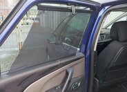 Citroën C4 Picasso MPV 1,6 l 88 kw