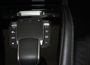 Mercedes-Benz GLE SUV / Terénní 2,0 l 200 kw
