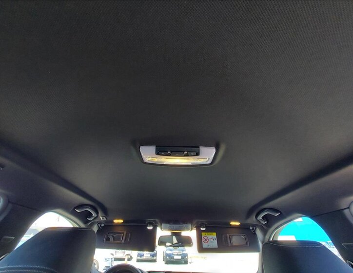 BMW Řada 3 Kombi 2,0 l 140 kw