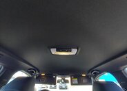 BMW Řada 3 Kombi 2,0 l 140 kw