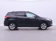 Ford Kuga SUV / Terénní 1,6 l 110 kw