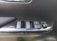 Toyota Hilux Pick-up 2,8 l 150 kw