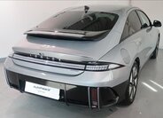 Hyundai Ioniq 6 Sedan / Limuzína 0,0 239 kw