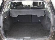 Dacia Logan Kombi 999,0 54 kw