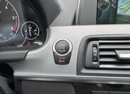 BMW Řada 6 Kupé 3,0 l 230 kw