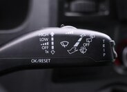 Volkswagen Transporter Kombi 2,0 l 75 kw