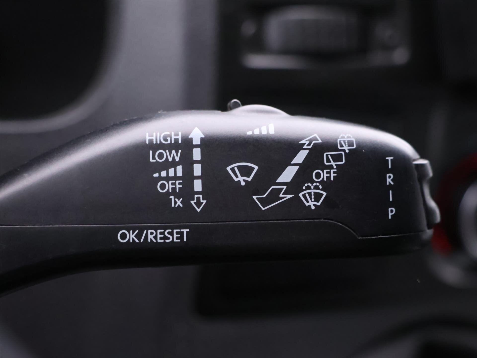 Volkswagen Transporter Kombi 2,0 l 75 kw