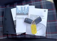 Volkswagen Golf Hatchback 2,0 l 180 kw