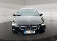 Opel Insignia 2