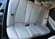 Mercedes-Benz GLE 25