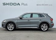 Audi Q5 3