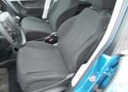 Citroën C4 Picasso MPV 1,6 l 88 kw