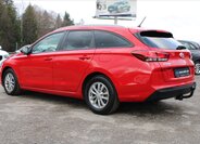 Hyundai i30 Kombi 998,0 88 kw