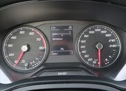 Seat Arona SUV 999,0 70 kw