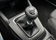 Ford Focus Kombi 2,0 l 88 kw