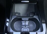 Mercedes-Benz Třídy A Hatchback 1,3 l 120 kw