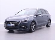 Hyundai i30 Kombi 1,5 l 117 kw