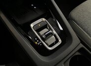 Škoda Octavia Liftback 1,5 l 85 kw