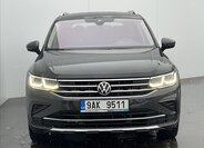 Volkswagen Tiguan 20