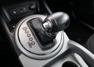 KIA Sportage SUV / Terénní 2,0 l 135 kw