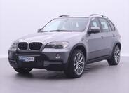 BMW X5 3
