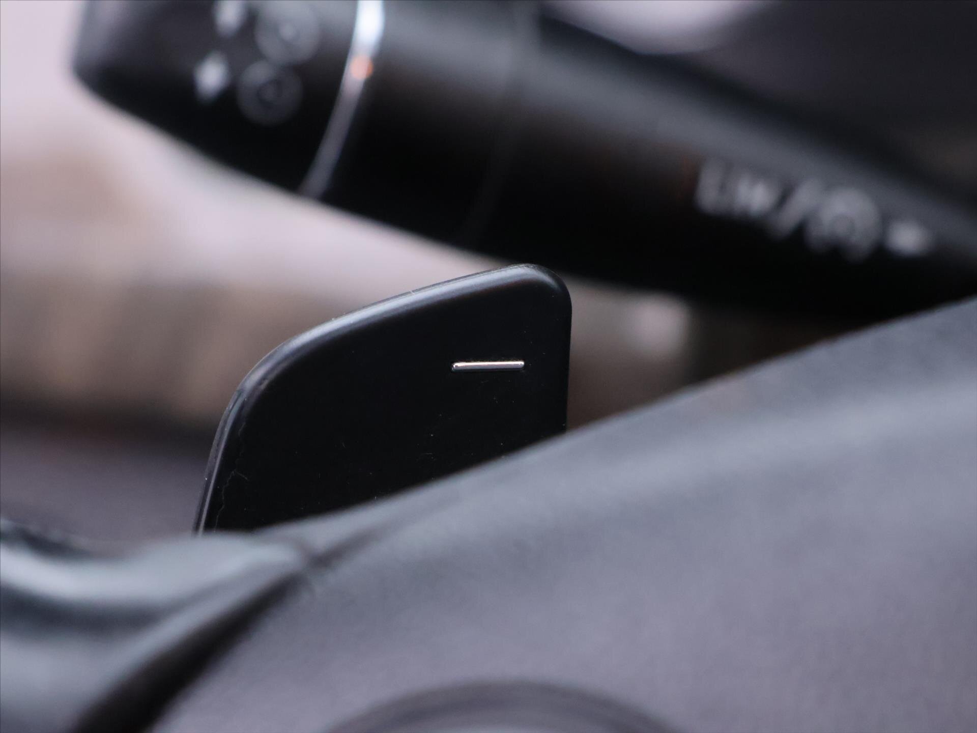 Mercedes-Benz Třídy E Kombi 3,0 l 170 kw