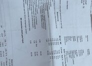 Smart Fortwo Kupé 698,0 45 kw