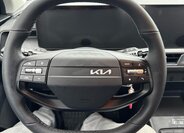 KIA Stonic Hatchback 998,0 73 kw