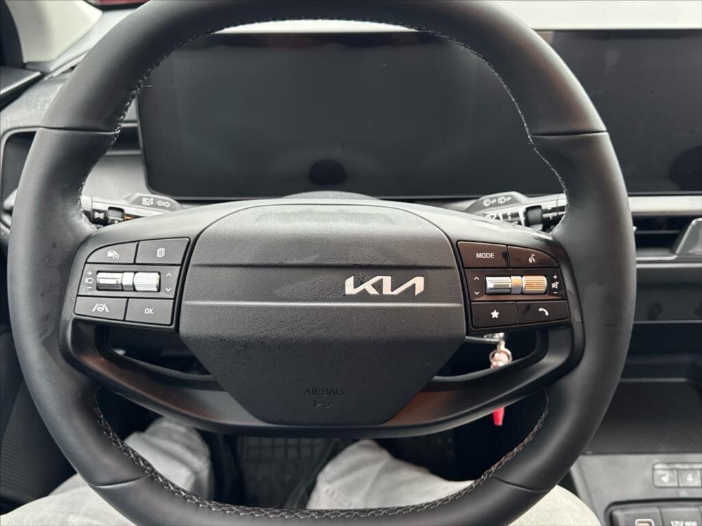 KIA Stonic Hatchback 998,0 73 kw