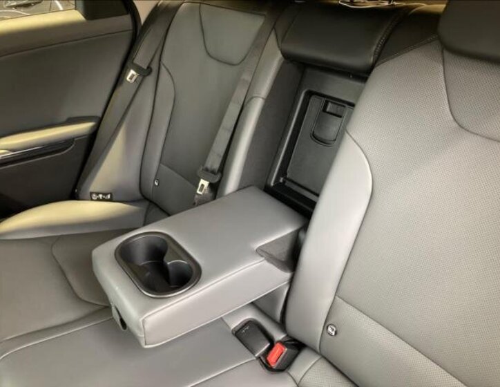 KIA Ostatní Ostatní 0,0 110 kw