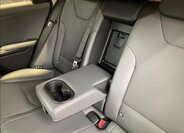 KIA Ostatní Ostatní 0,0 110 kw