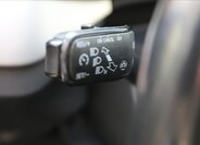 Škoda Scala Hatchback 999,0 85 kw