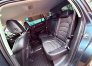 Škoda Kodiaq SUV / Terénní 2,0 l 110 kw