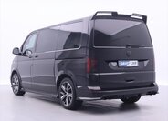 Volkswagen Multivan Kombi 2,0 l 146 kw