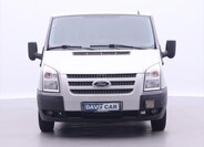 Ford Transit Ostatní 2,2 l 74 kw