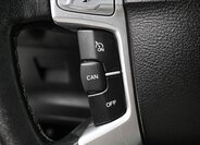 Ford Galaxy MPV 2,0 l 96 kw