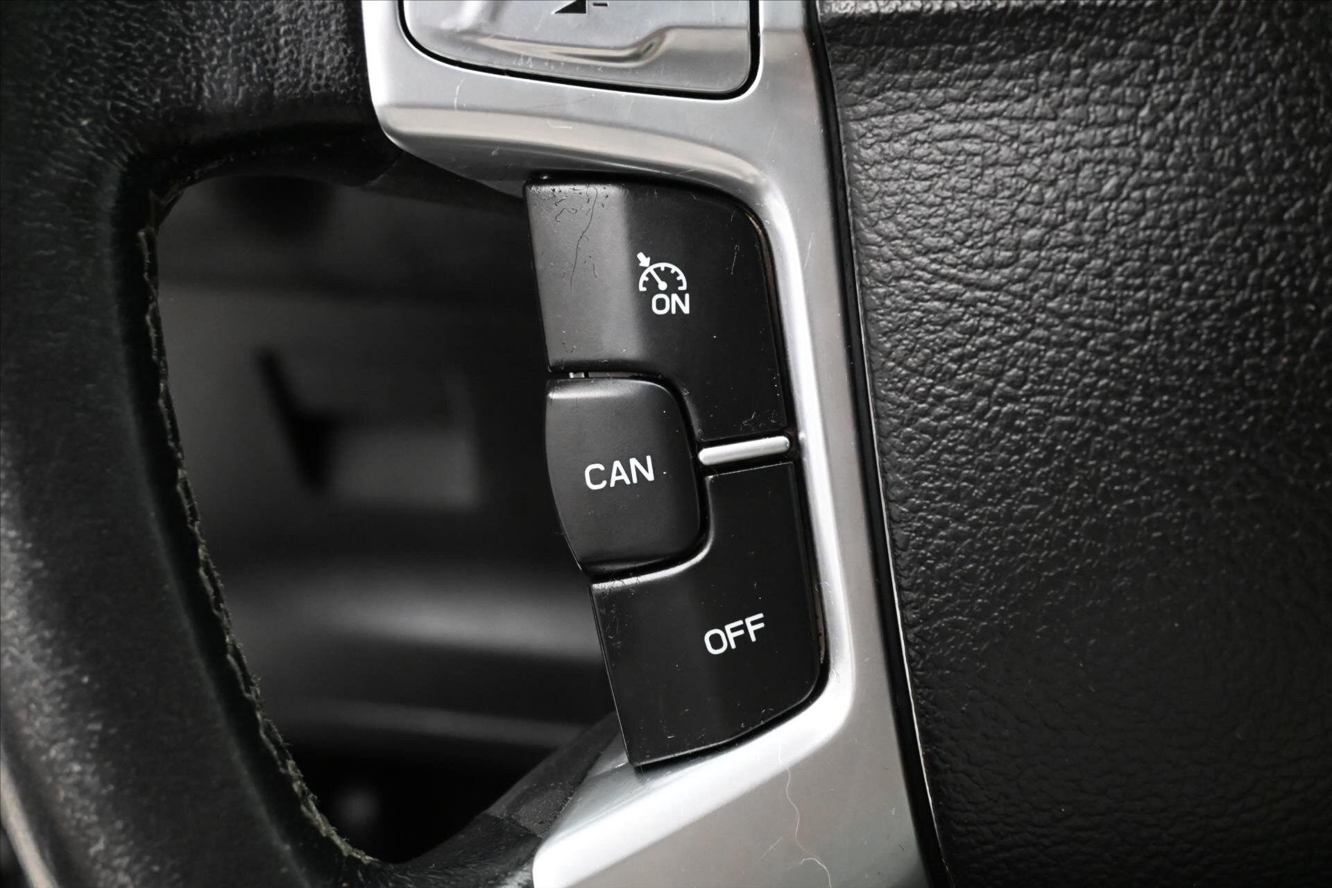 Ford Galaxy MPV 2,0 l 96 kw