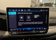 Volkswagen Golf Kombi 1,5 l 110 kw