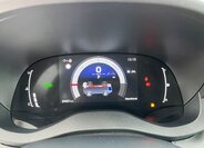 Toyota Yaris Cross SUV 1,5 l 68 kw