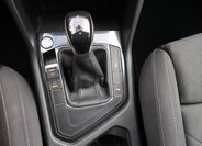 Volkswagen Tiguan Kombi 1,5 l 110 kw